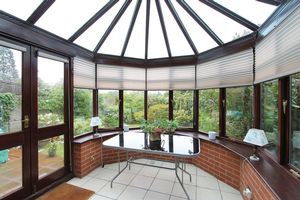 Photo6- click for photo gallery